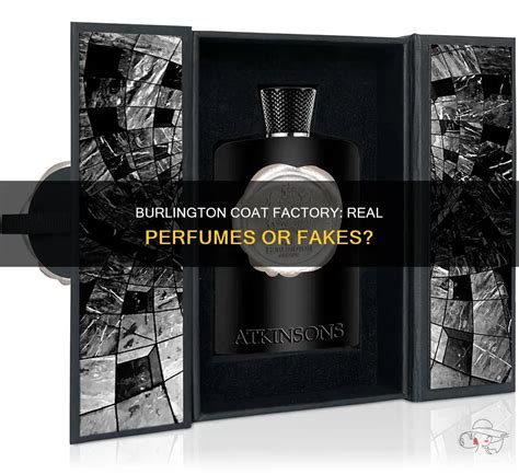 juicy couture perfume burlington coat factory
